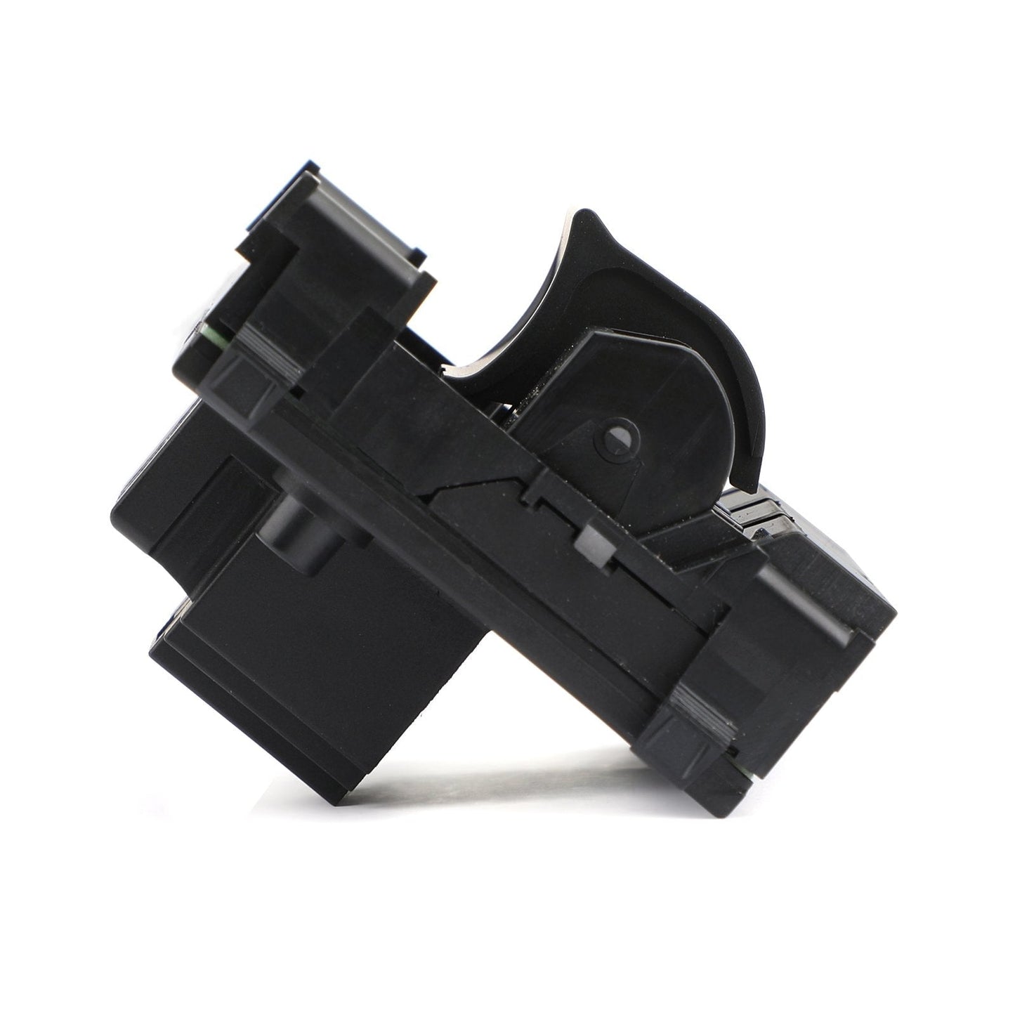 9L3Z-15B691-AA Interruptor de consola de ventana corrediza eléctrica para Ford F150 F250 F350