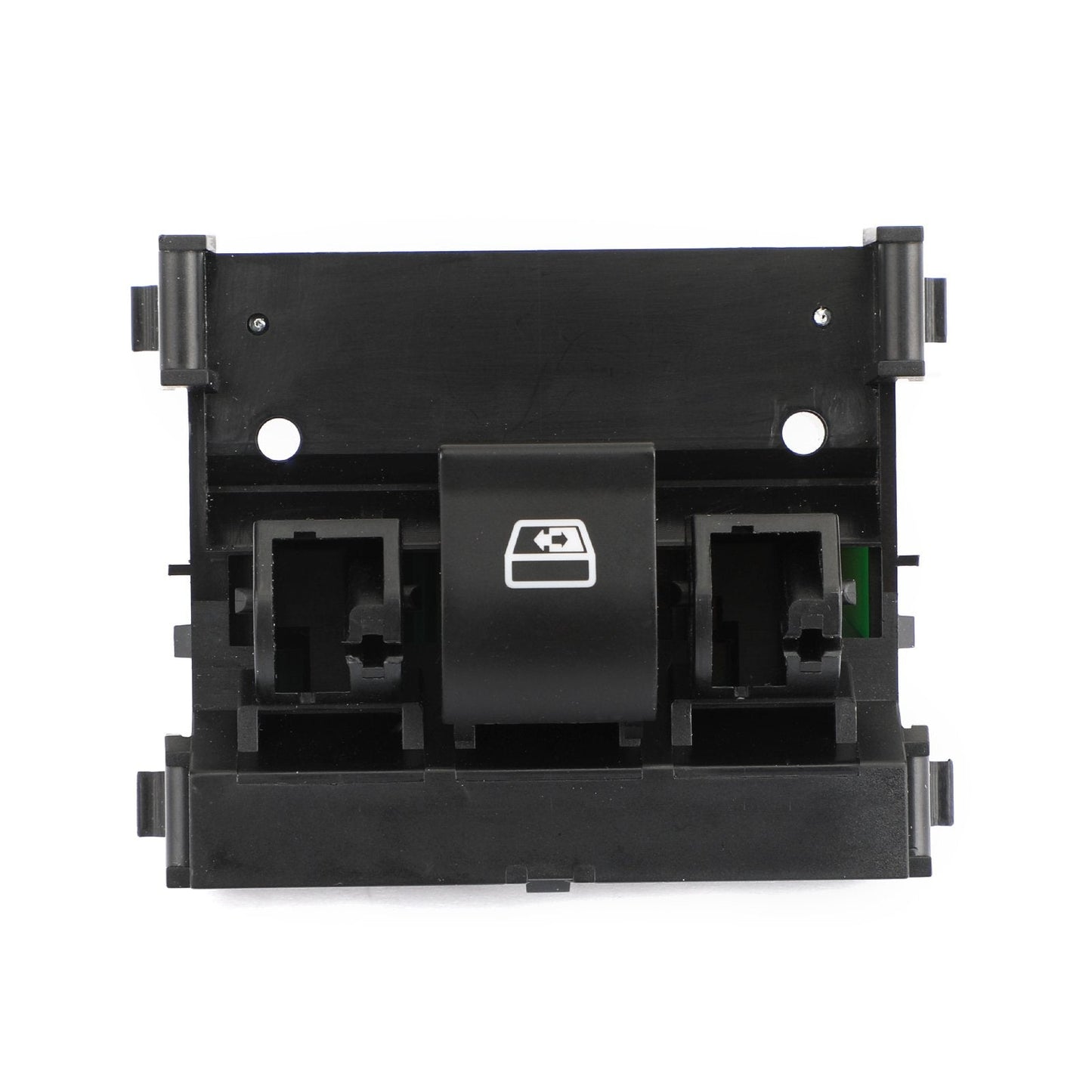 9L3Z-15B691-AA Interruptor de consola de ventana corrediza eléctrica para Ford F150 F250 F350