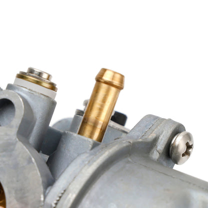 YAMAHA 4 stroke 4hp F4A F4M 67D-14301-00 67D-14301-01 Carburetor Carb