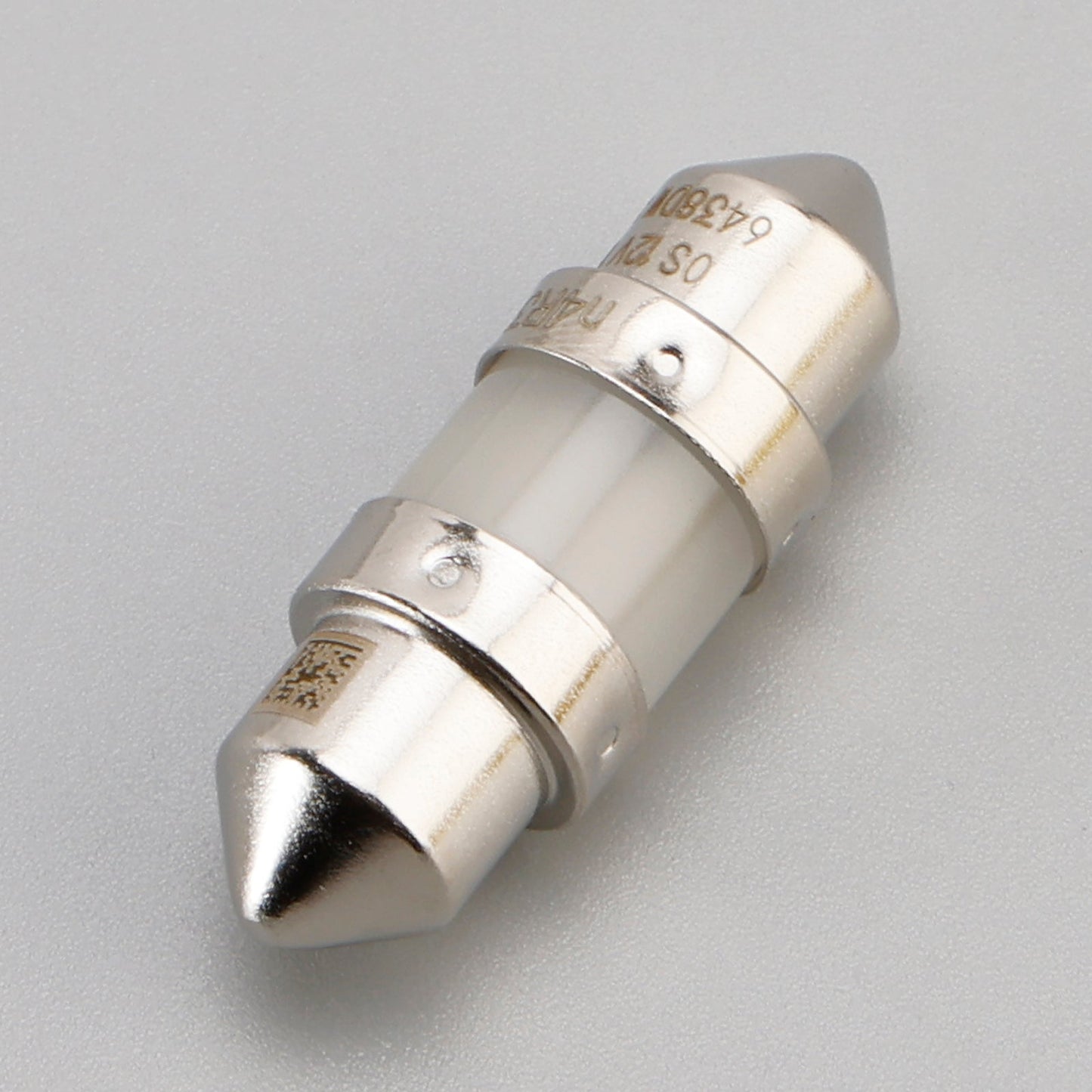 Lámpara para coche OSRAM LEDriving SL C5W 31 mm 12 V 6438DWP