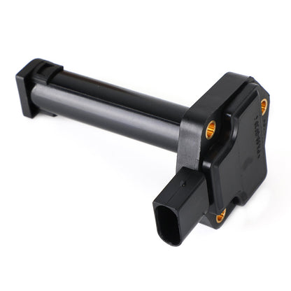 BWM 3 Series E91N Oil Level Sensor Replacement 12617607910