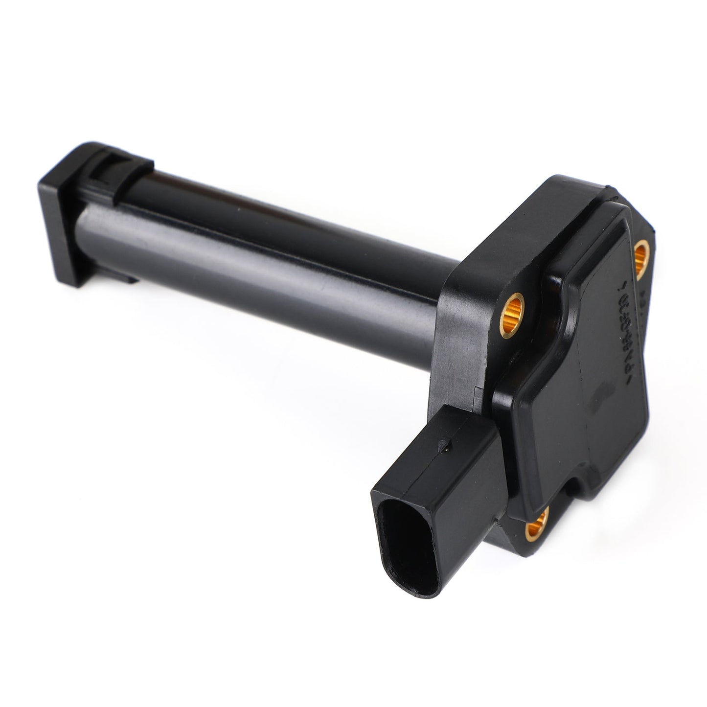 Reemplazo del sensor de nivel de aceite del BMW 328i/328xi Sedán 2009-2011 12617607910