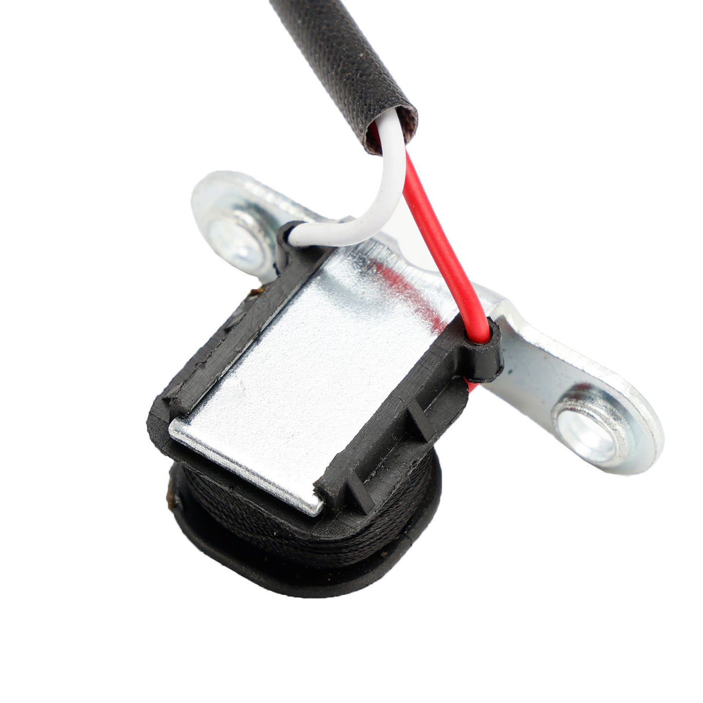 99-24 Yamaha TTR 225 XT 225 TW 200 Trailway Bobina pulsadora 4JG-85580-01 4JG-85580-00