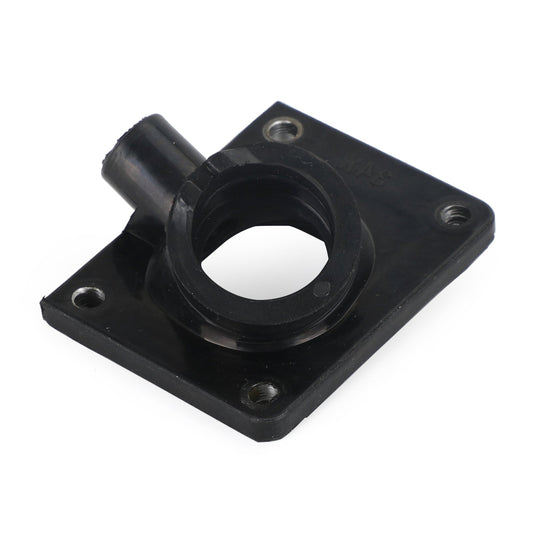 Intake Carb Joint Boot Insulator For Yamaha Blaster YFS200 88-07 2XJ-13565-00