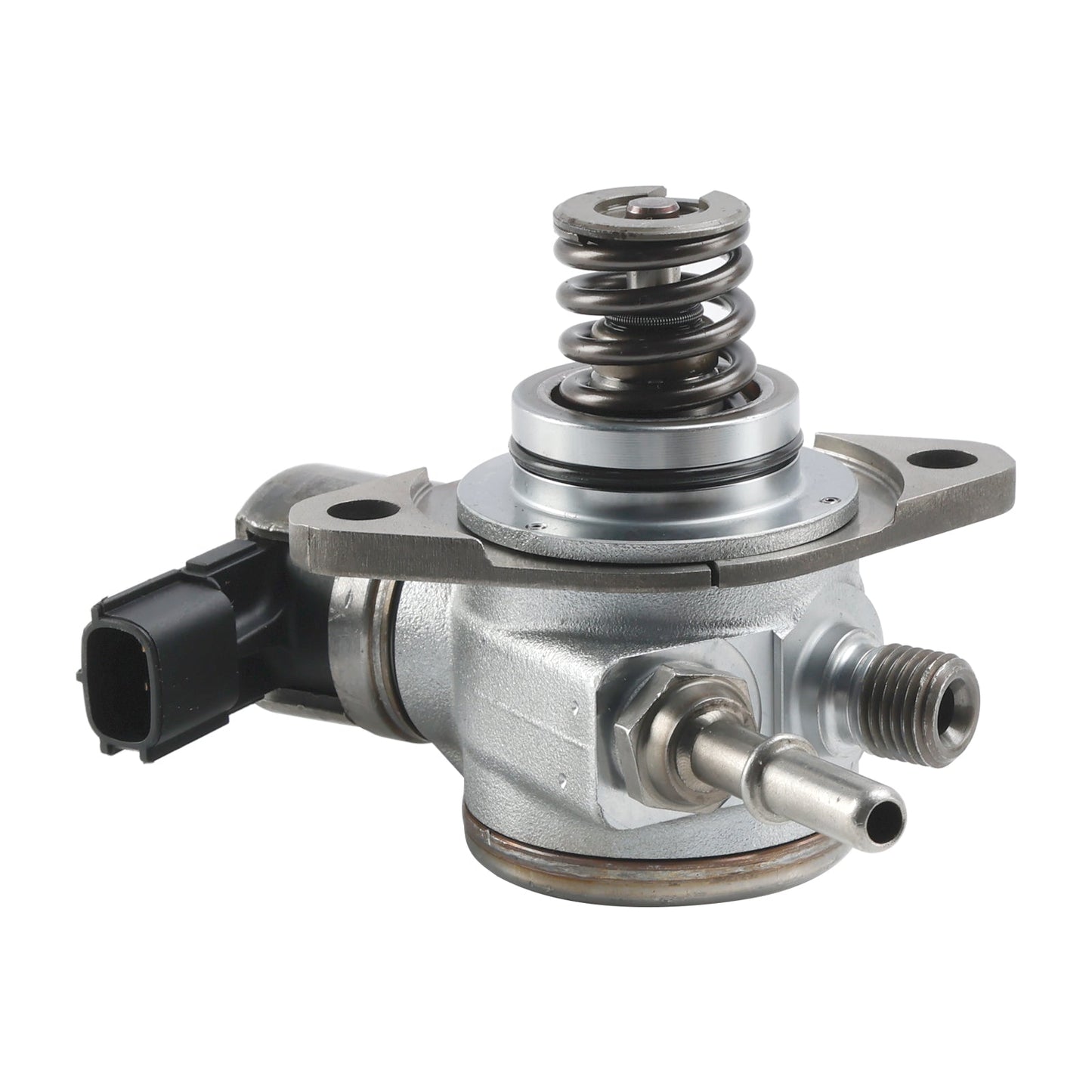 Pompe à carburant haute pression Dacia Duster 1.2 TCE 130 H5F 404 166301888R 16630-4017R