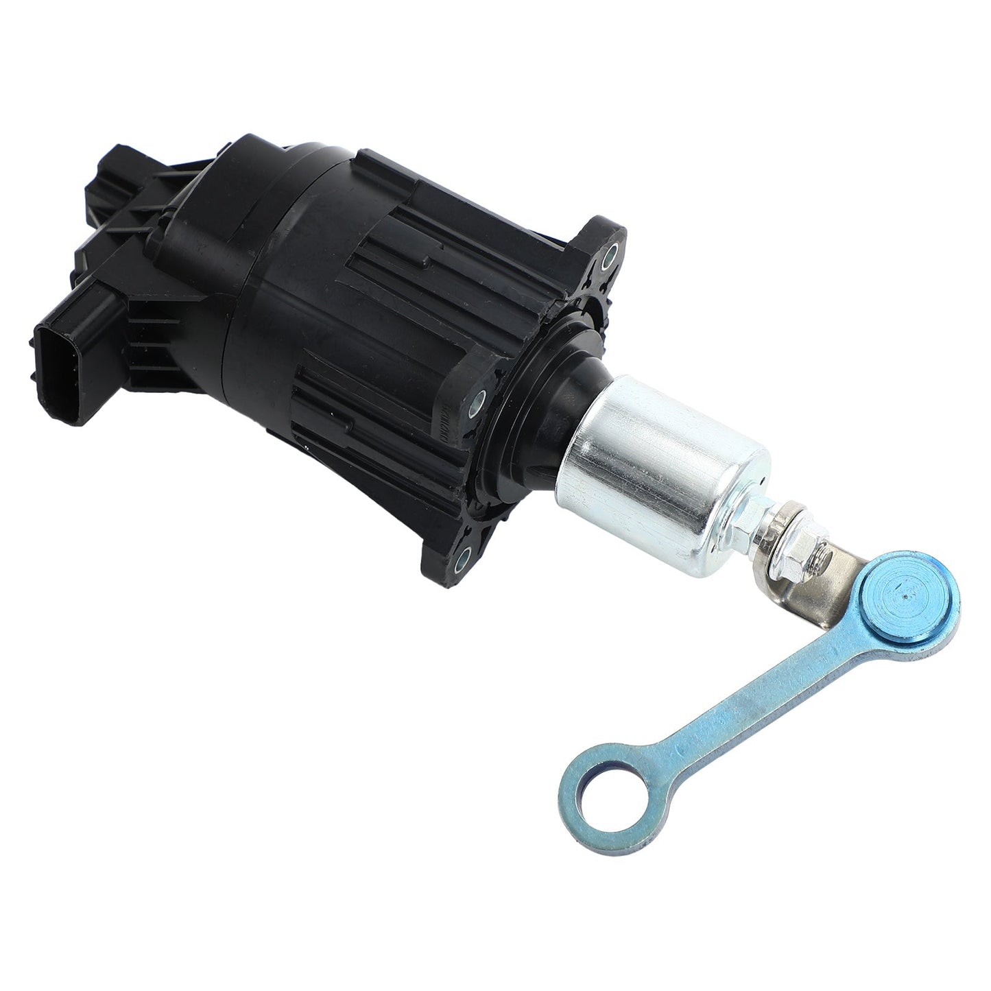 Actuador electrónico de válvula de descarga del turbo para Honda Civic 1.5L 2016-2019 K6T52372