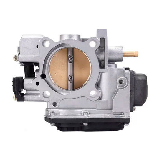 Conjunto del cuerpo del acelerador 16400-PPA-A03 para Honda CR-V 2.4L 2005-2006 16400-PPA-A02