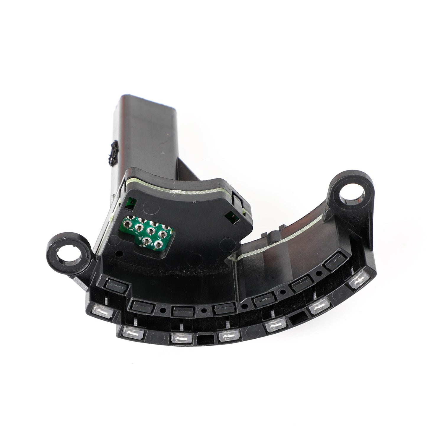 Capteur d'angle de volant 05135969AA pour Dodge Challenger 2008-2010