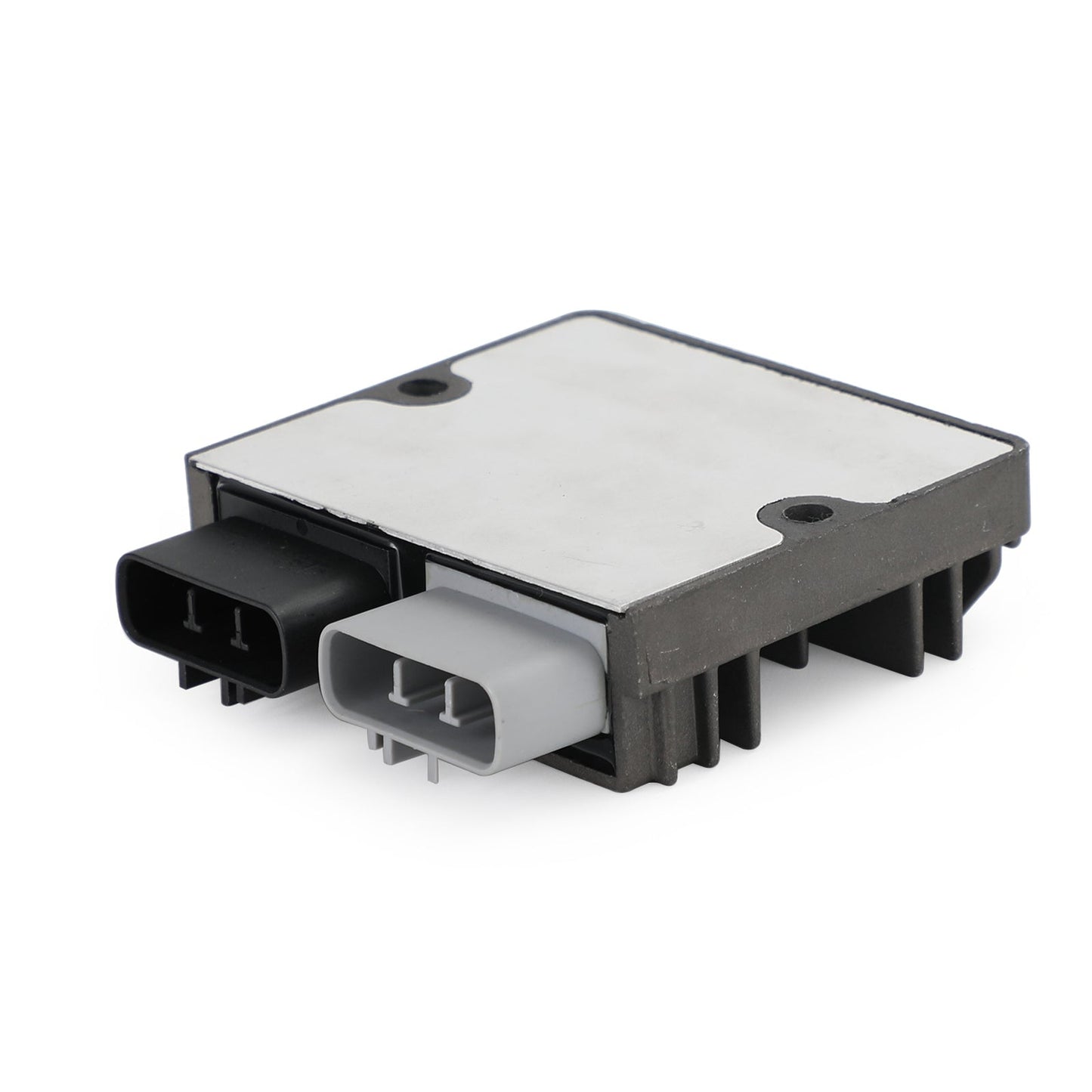 Voltage Regulator Rectifier For Can-Am RYKER STD 600 900 ACE 2019-2021 710006002