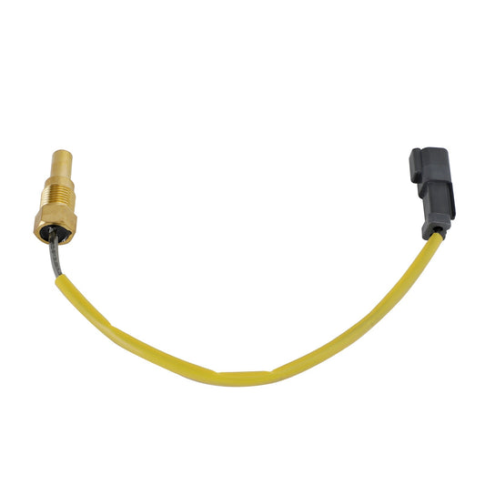 Sensor de temperatura del agua y el aceite 7861-93-3320 para excavadora Komatsu PC200-7 PC300-7