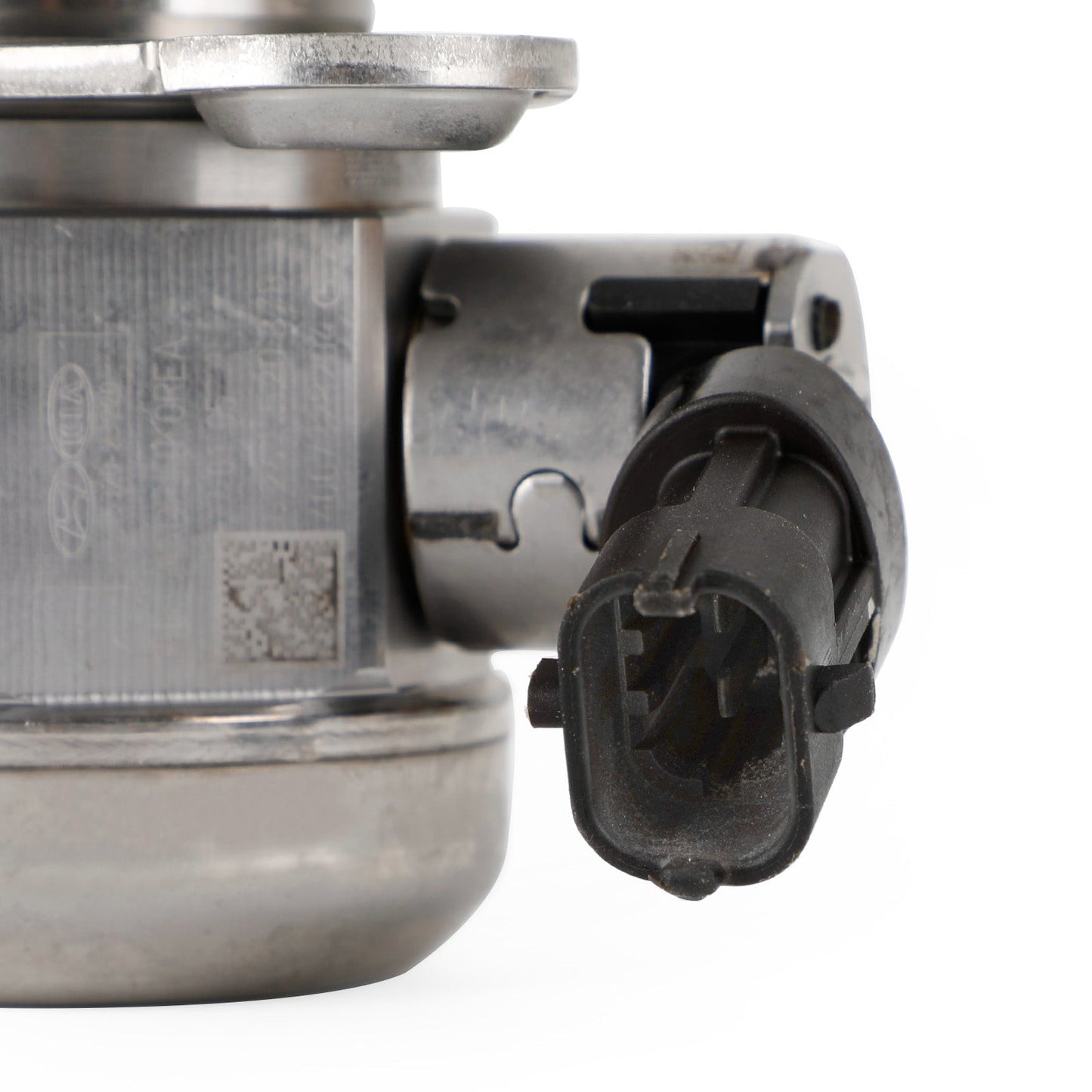 Pompe à carburant haute pression à injection directe HYD35320 35320-2B130 35320-2B220 pour Kia Soul/Rio/Forte Koup/Forte5 1,6 L 2012-2017