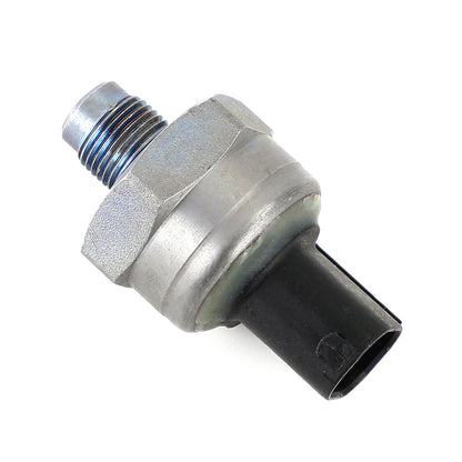 1998-2006 Audi TT ABS Brake Pressure Sensor G201/G214 1J0907597B 55CP15-01