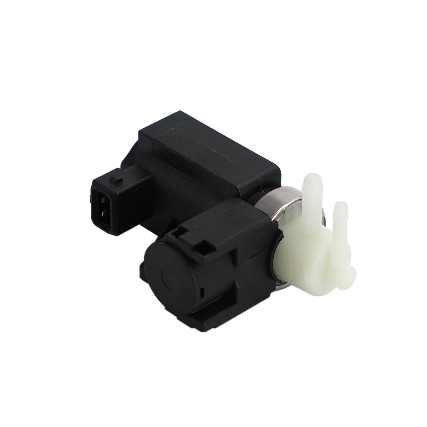 Électrovanne de commande de turbocompresseur pour Opel Insignia 2.0 Diesel 55575611
