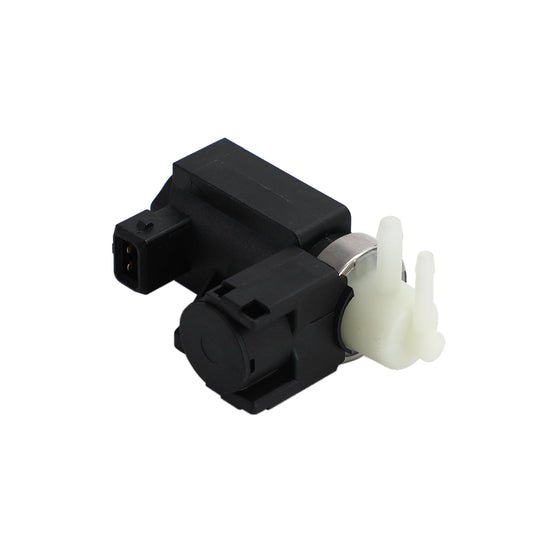 Électrovanne de commande de turbocompresseur pour Opel Insignia 2.0 Diesel 55575611