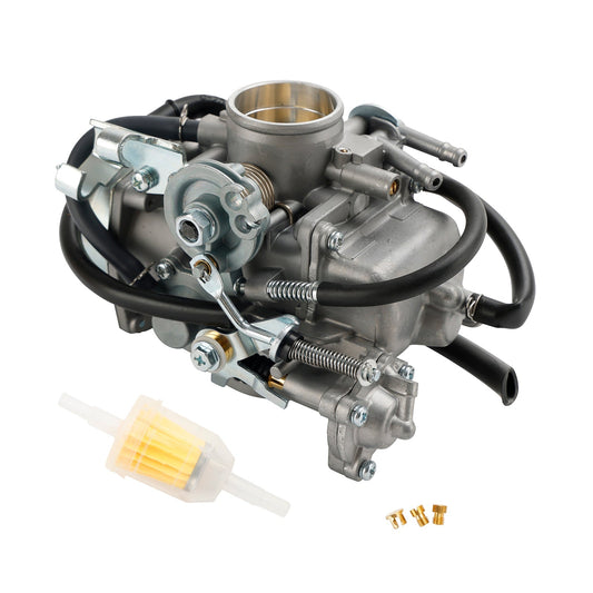 Carburateur Honda Shadow VLX 600 VT600CD Deluxe 1999-2007 16100-MZ8-U43