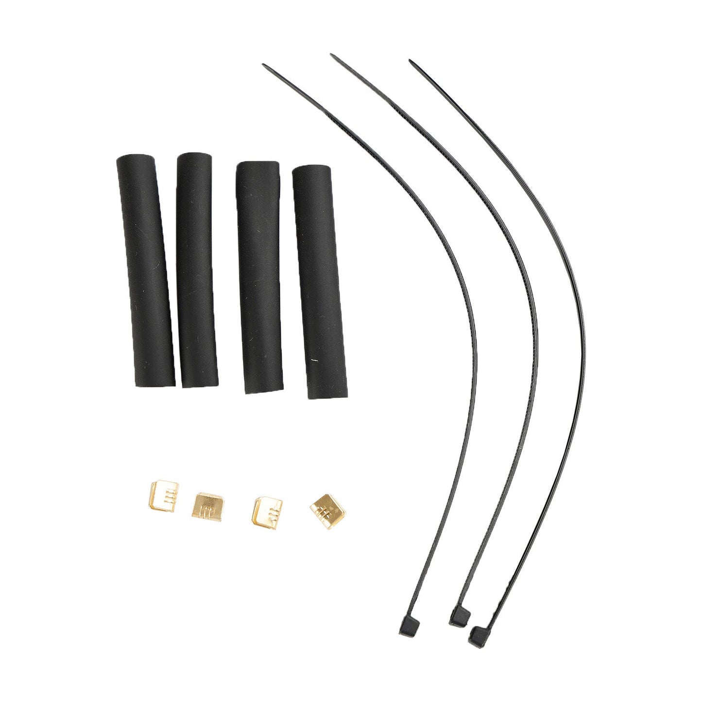 Kit de cableado del relé de la bomba de combustible para Jeep Grand Cherokee, Dodge Durang, Ram 1500 (2011-2013) 68269523AD