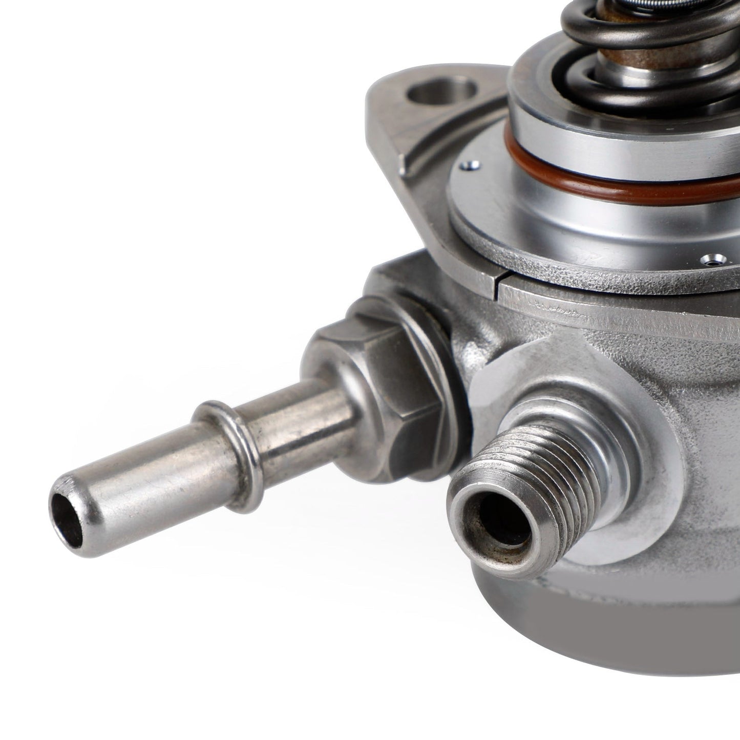 Pompe à carburant haute pression CM5E9D376CB pour Ford Focus 2.0L 2013-2017, haute qualité