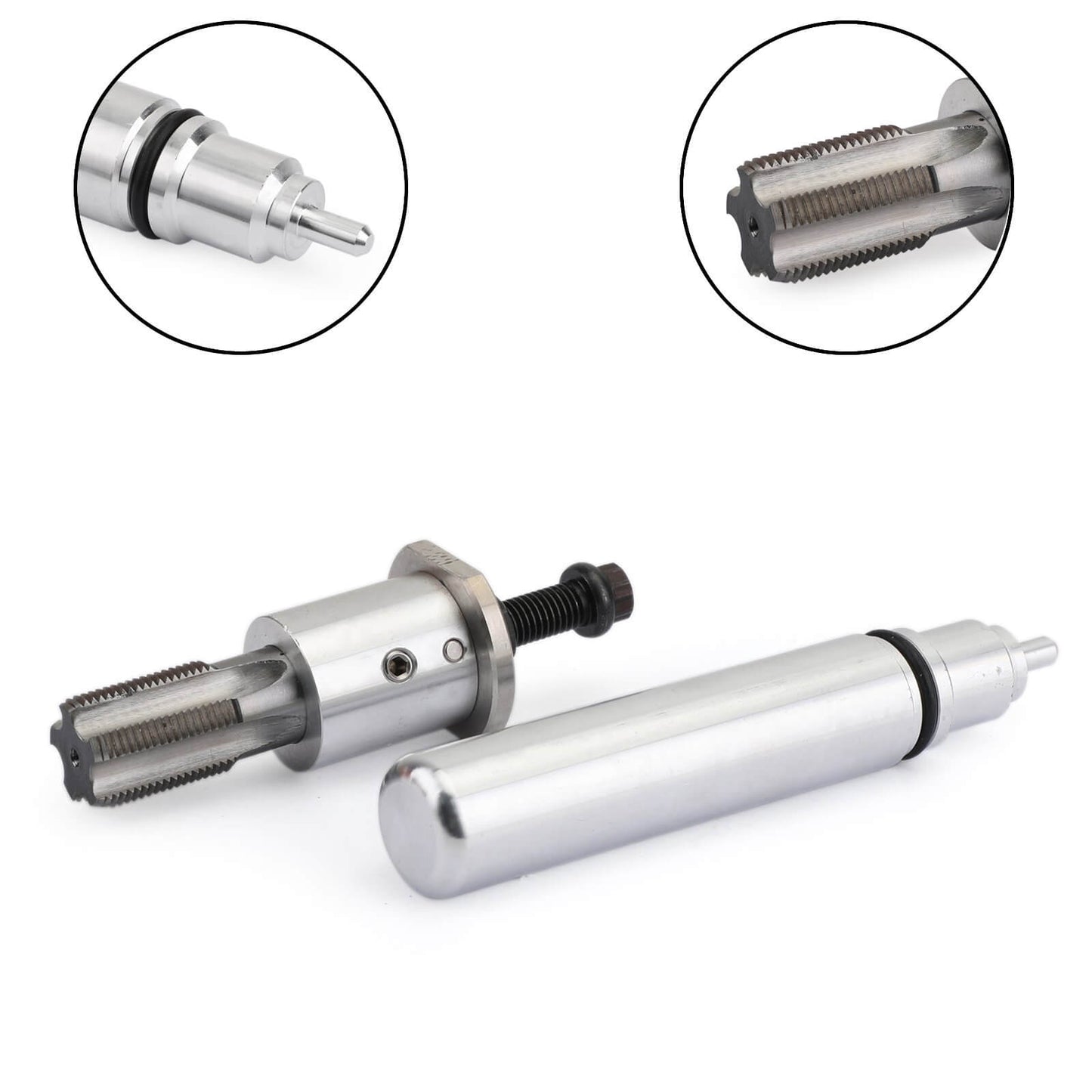 Injector Sleeve Cup Removal & Install Tool 7.3L Powerstroke 1994-2003 Ford
