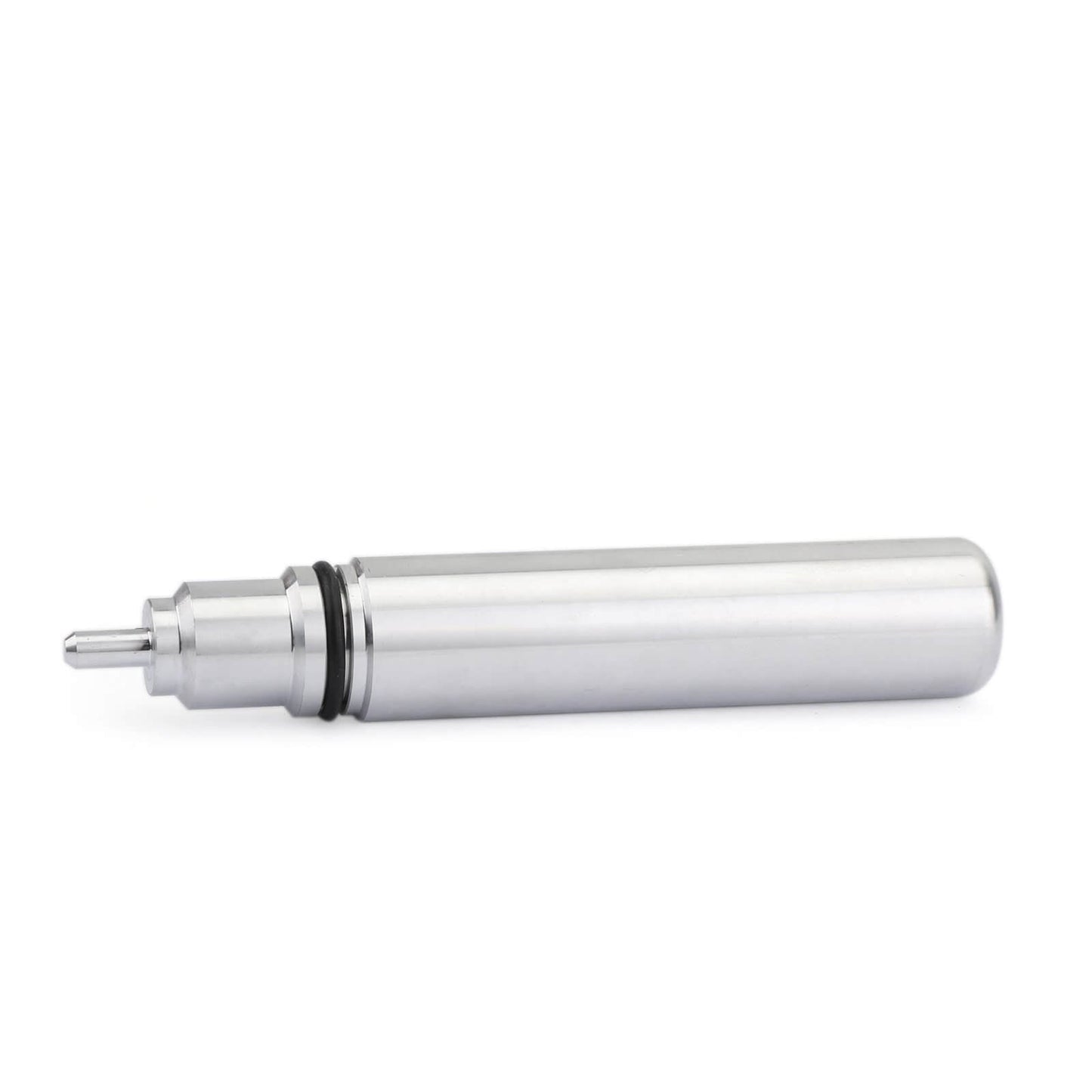 Injector Sleeve Cup Removal & Install Tool 7.3L Powerstroke 1994-2003 Ford