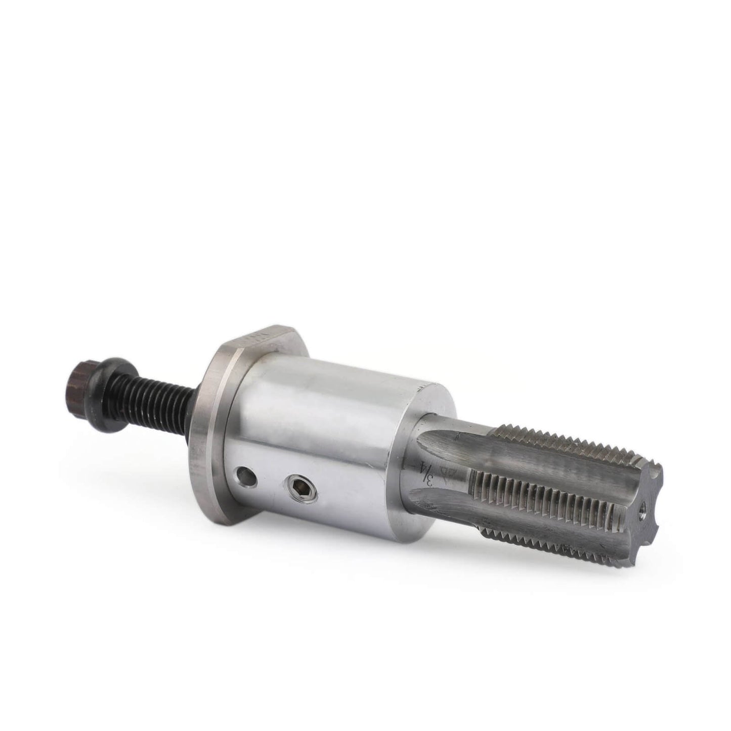 Injector Sleeve Cup Removal & Install Tool 7.3L Powerstroke 1994-2003 Ford
