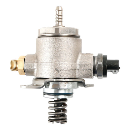 2009-2016 AUDI A4 Allroad (8KH, B8) 2.0L #HFS034A135C 06J127025E High Pressure Pump Fuel Pump