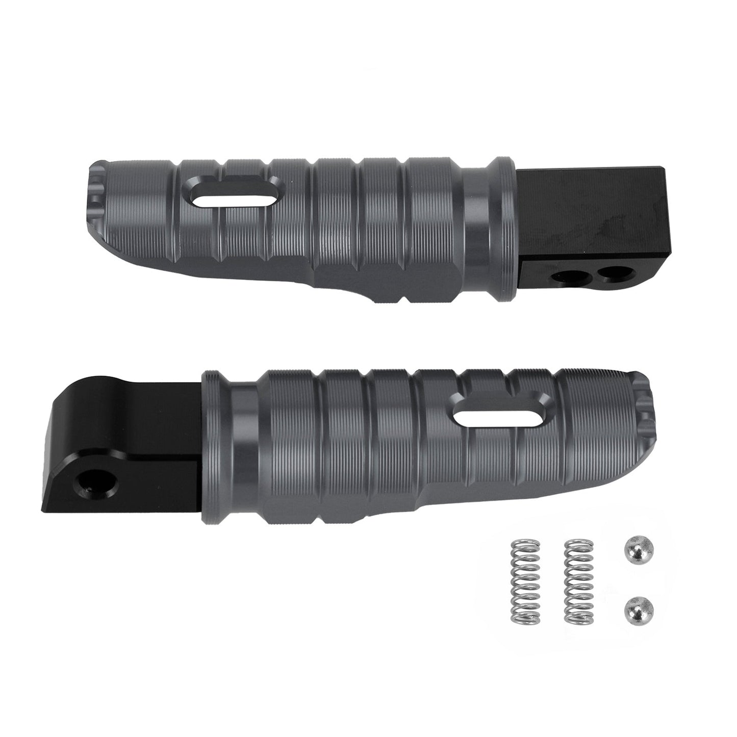 Repose-pieds arrière pour Benelli Tornado 302R BN302S TNT 600I 2018-2022
