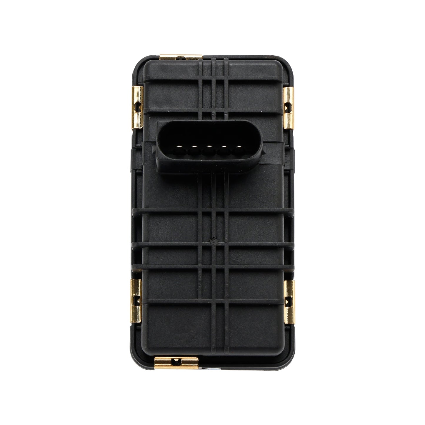 Actuador turbo para BMW Mini Clubman X1 18d sDrive xDrive 2014 59001107213 6NW01043018