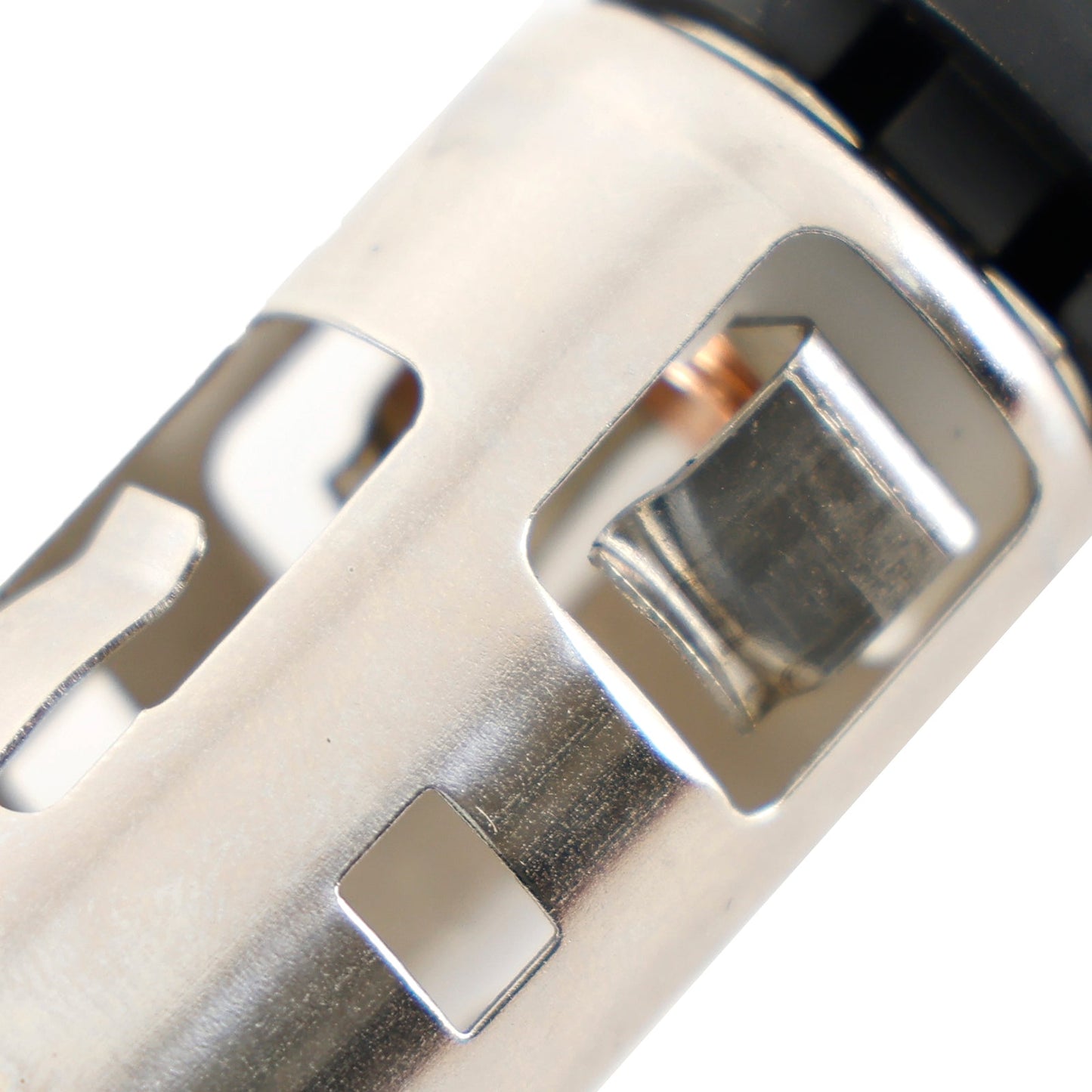 Juego de herramientas de extracción y toma de encendedor de Chevrolet (1998-2019) 25776667 J42059