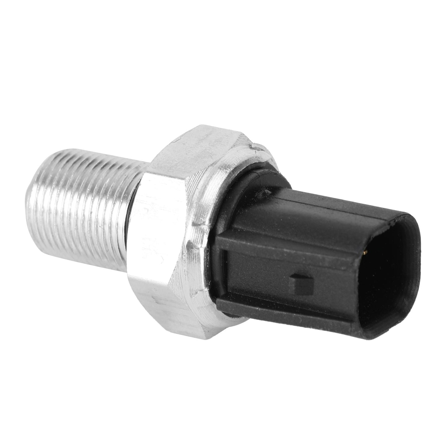 Interruptor de luz de marcha atrás de Ford Ranger 1461586 4526441