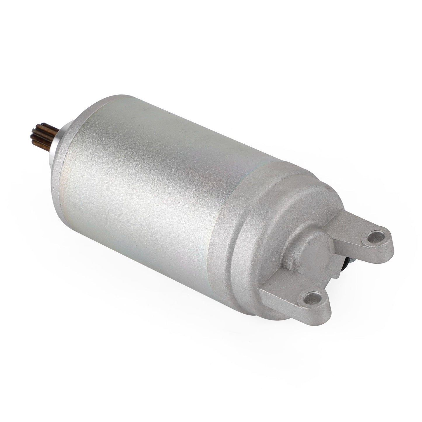 22-24 CFMoto 800 & 22-23 790 DUKE & 23-24 790 ADVENTURE Starting Motor Assy C90040001000 Assosary