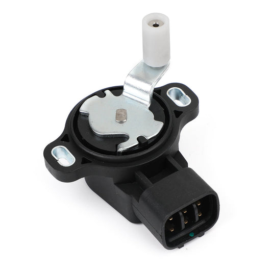 18919-AM810 Accelerator Pedal Throttle Position Sensor For Nissan