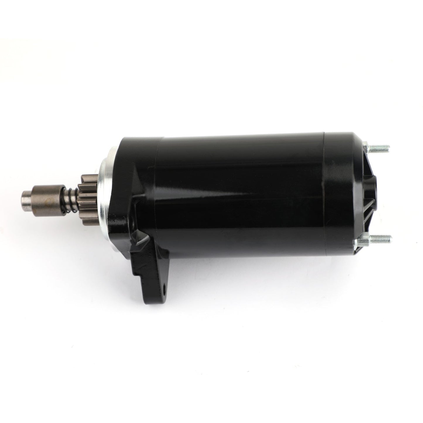 NEW Starter for Sea-Doo 782 787 800 GTX GSX SPX XP 1995 1996 1997 1998 1999-02 Assosary