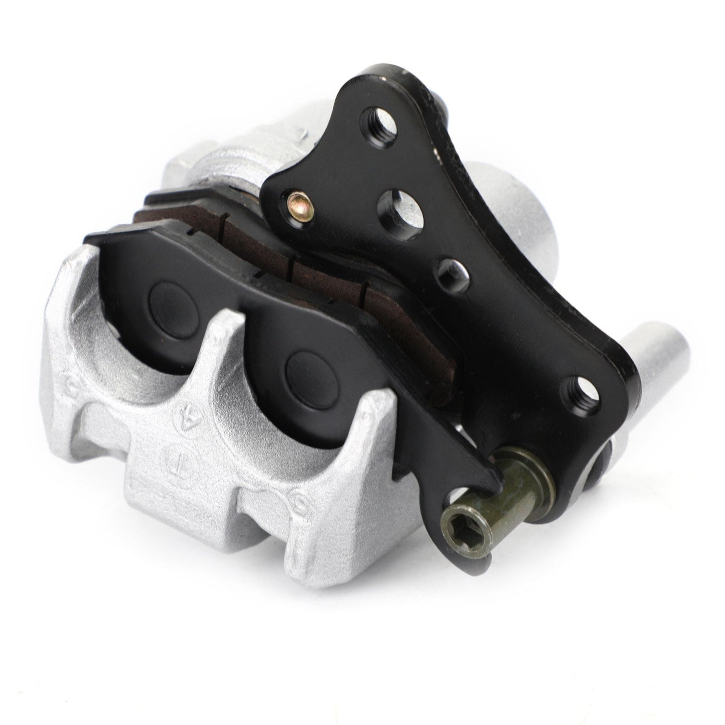 Étrier de frein arrière pour Kawasaki KL650 KLR650 2008-2018 EJ800 2019-2020