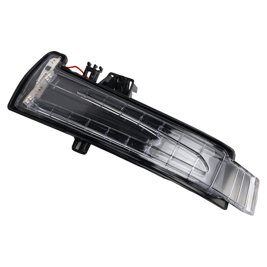 Mercedes W176 W246 W204 Wing Mirror LED Signal Indicator Light
