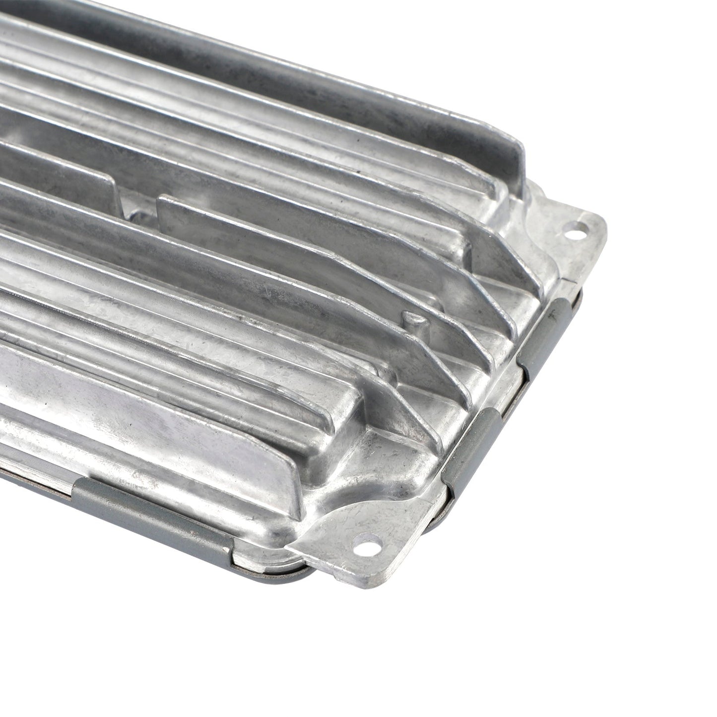 Module de commande d'ampoule de feu de route 63117354974 pour BMW 528i, 528ix, 535i, 535ix (2014-2017)