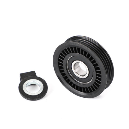 2003-2006 Baja A/C Pulley Belt Adjuster Kit 73131-FC000