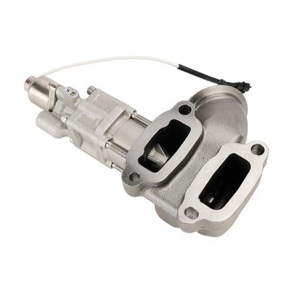2008-2017 Volvo D13 US07,US10,US14,US17 EGR Valve 85020365