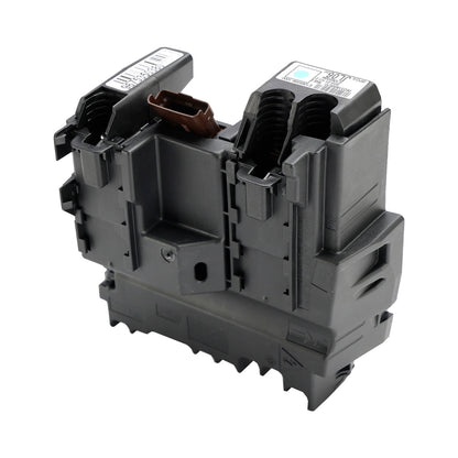 9675350380 Fuse Box Voltage Module Fit For Citroen C4 Picasso Peugeot 3008 5008