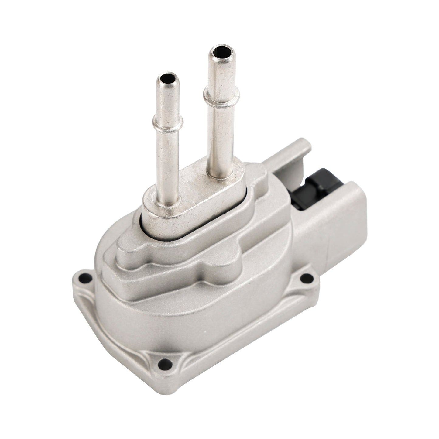 Sensor de combustible flexible para Chevrolet S10 2.2L Suburban 1500 5.7L 2000-2002 12570260 12568450