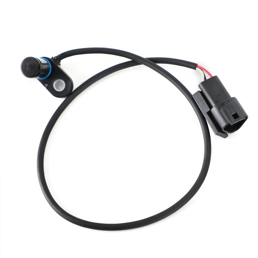 Capteur de vitesse pour Dyna Low Rider FXDL Super Glide FXD Electra Glide FLHT