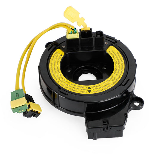 56042770AF Resorte de reloj de cable espiral para Jeep Grand Cherokee 2002-2004