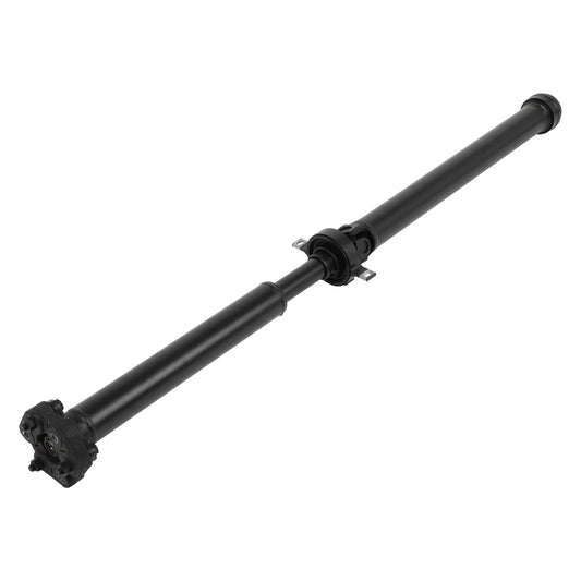 Conjunto de eje de transmisión trasero BMW X6 3.0L 4.4L 2011-2019 26107589129 986-384