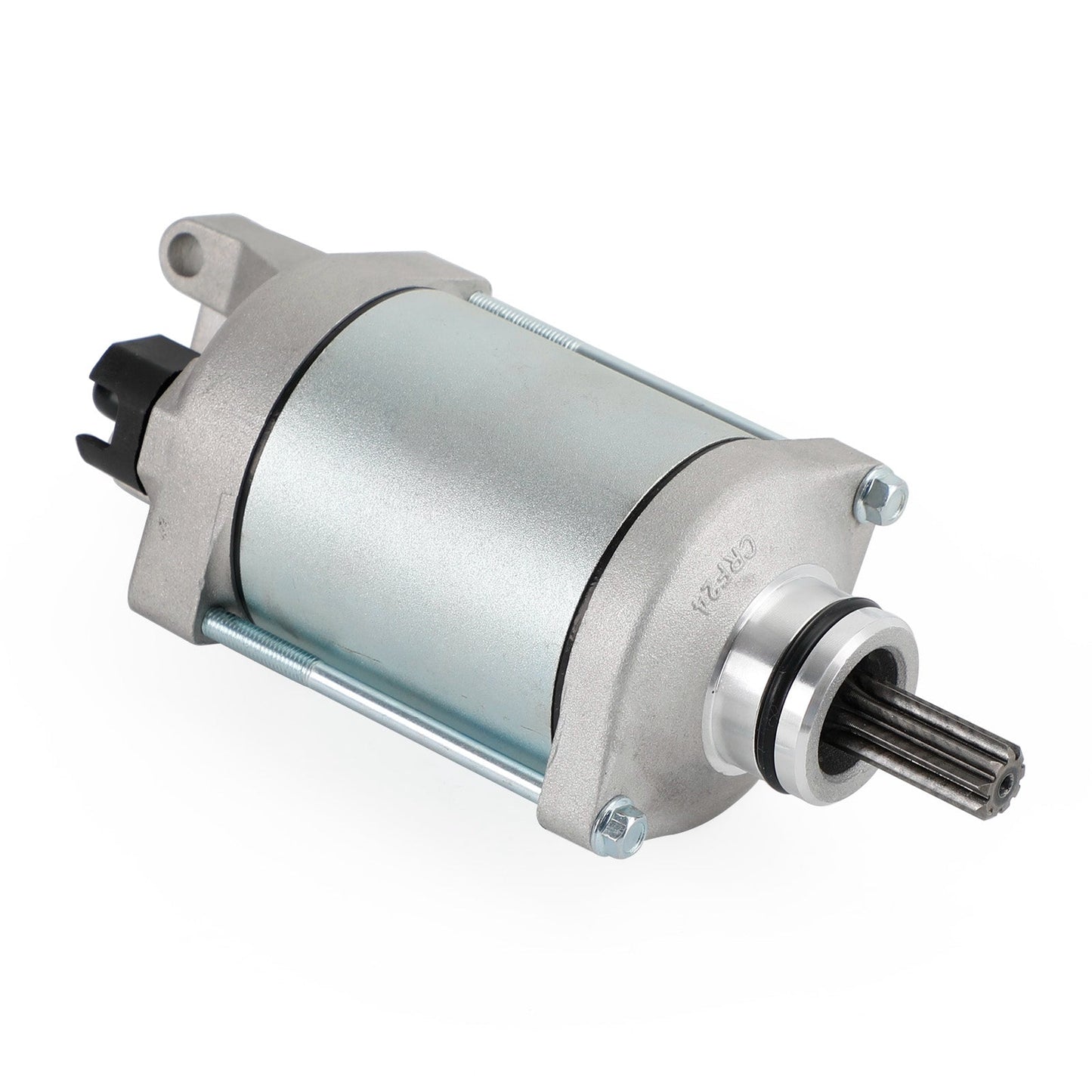 Engine Starting Starter Motor For Suzuki 400 LTZ400 Z400 LTZ 400 ATV 2009-2018 Assosary