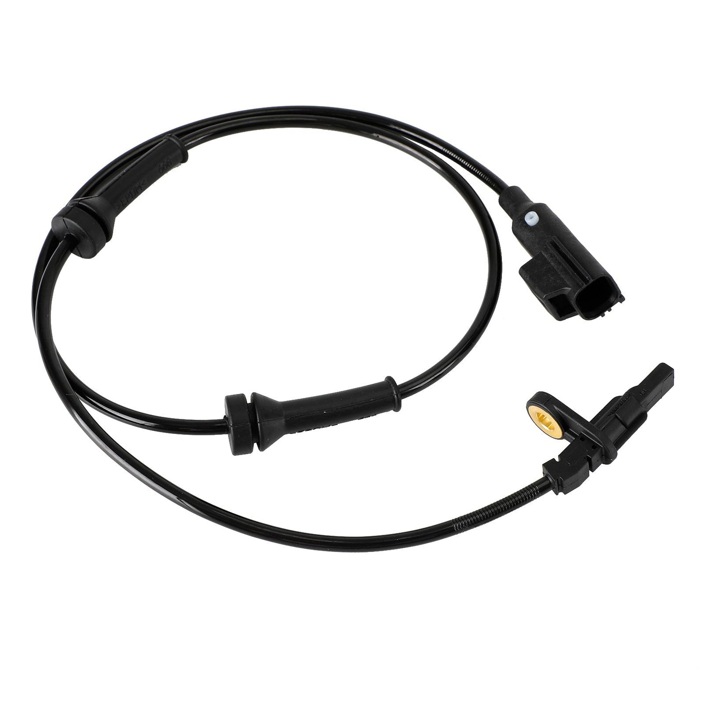Front ABS Wheel Speed Sensor for Jaguar XE 2015-20 & XF 2016-20 T2H48446