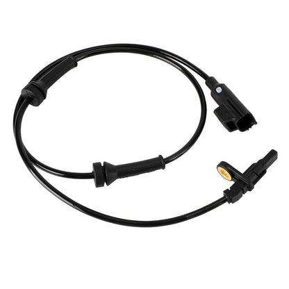 16-20 Jaguar X260-XF X760-XE Front ABS Wheel Speed Sensor T2H48446 T2H4069 T2H32280