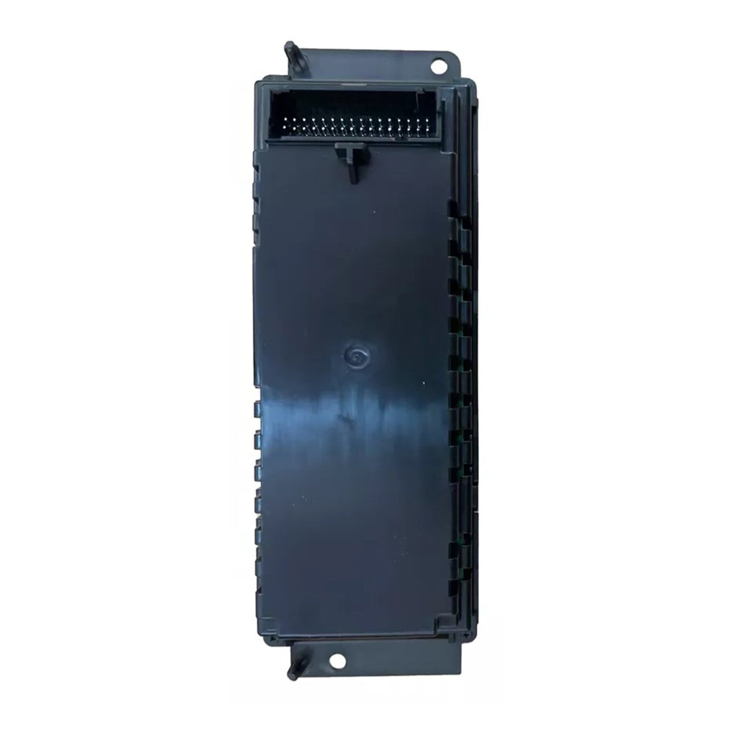 1997-2004 Chevrolet Corvette C5 A/C Climate Control Module Panel 09352181 16256018