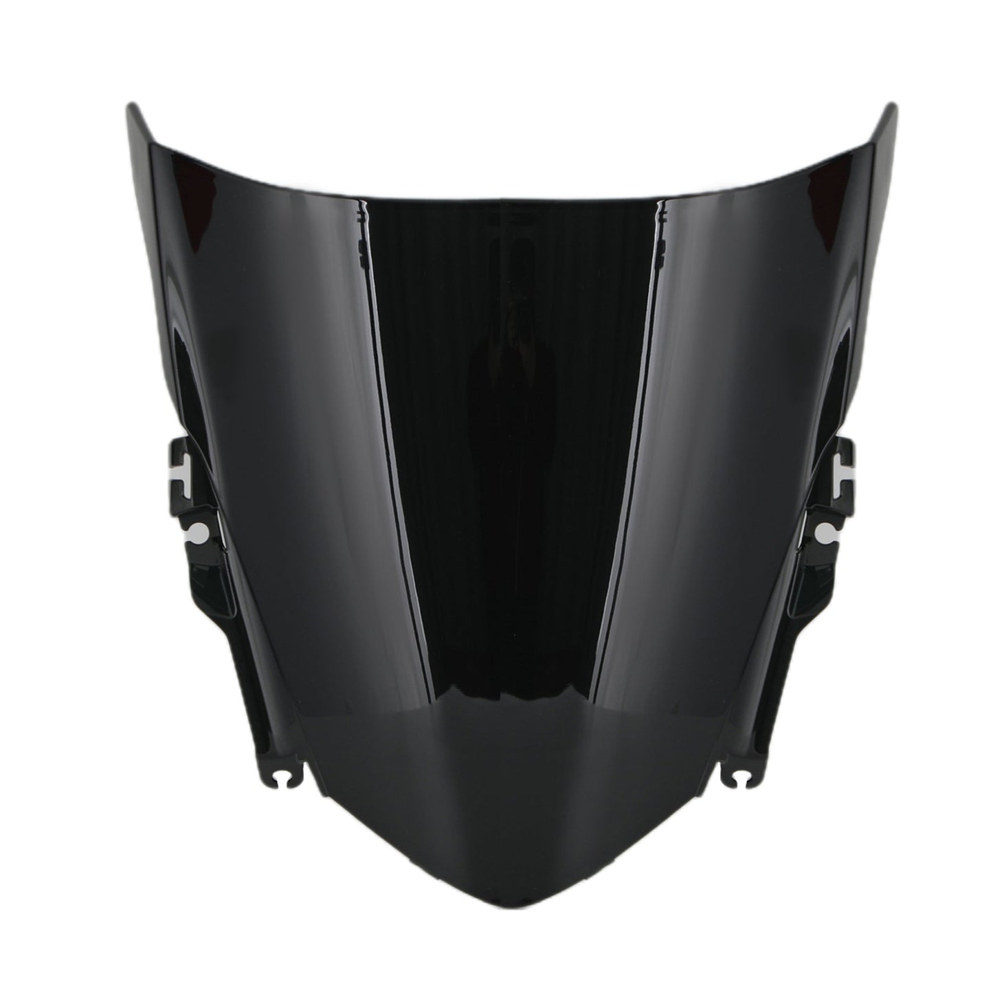 13-15 HONDA CBR500R CBR 500R Windshield Windscreen Protector