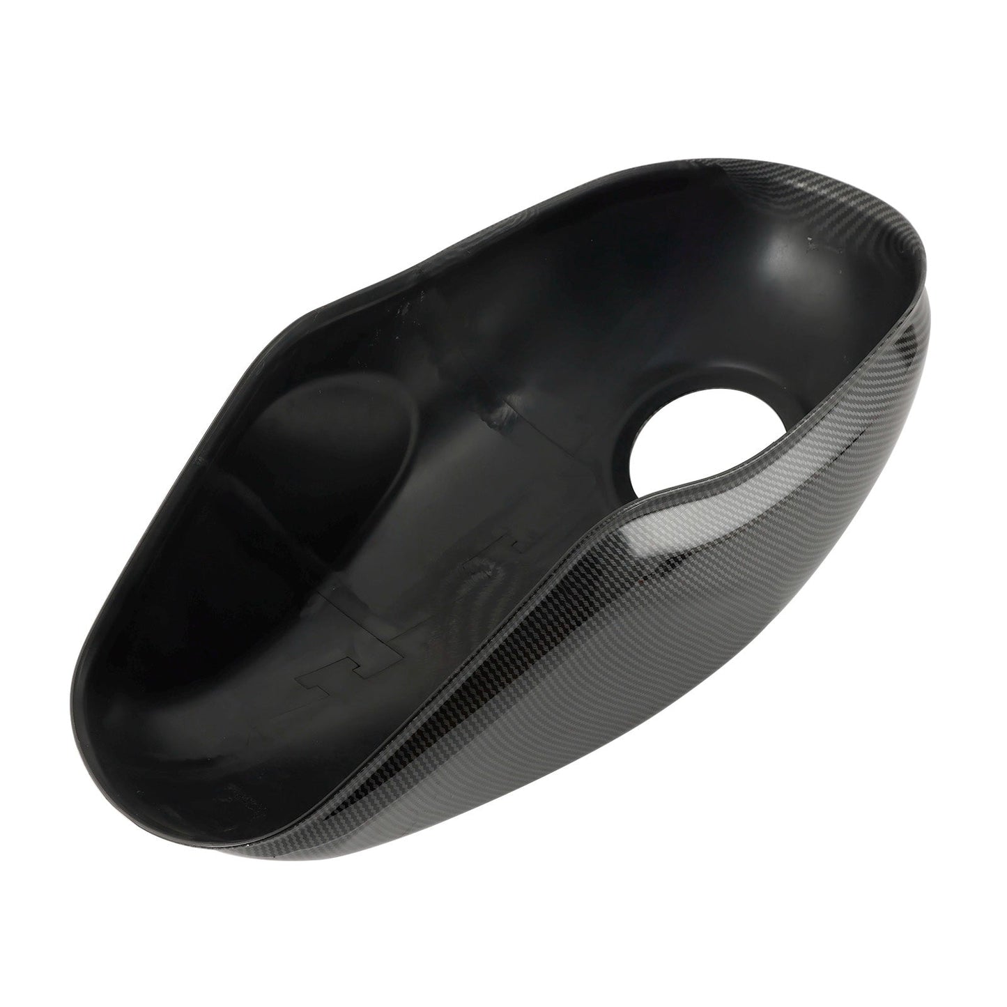 Protection de carénage de couvercle de réservoir d'essence pour Honda CL300 2023