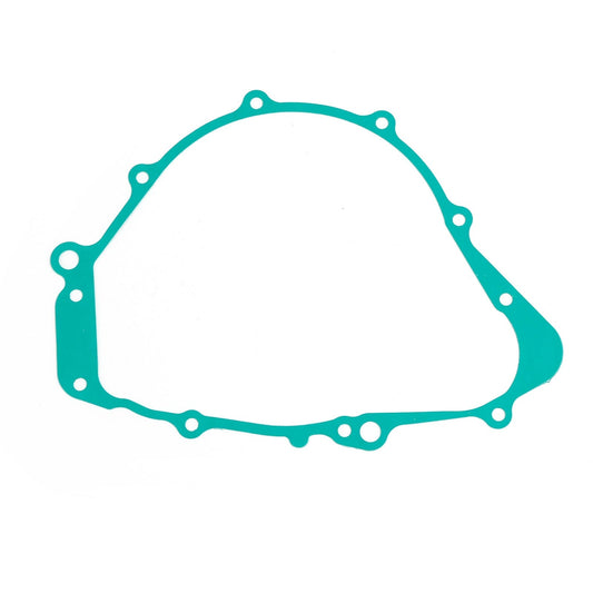 Junta de tapa de estator y generador para Yamaha Grizzly 600 98-01 4WV-15451-00-00