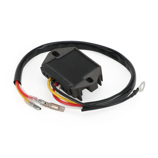 Régulateur redresseur pour Suzuki DT 50 55 60 65 75 85 CV hors-bord 32800-94700